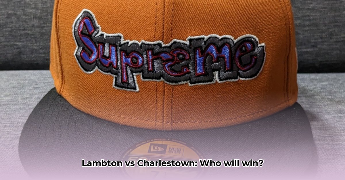 new-lambton-fc-vs-charlestown